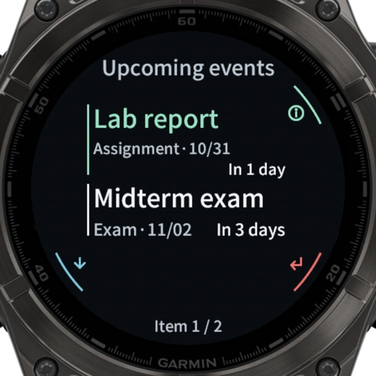 04 · Upcoming events - Current-source simulator screenshot