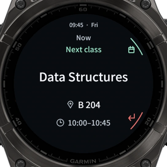01 · Now - Current-source simulator screenshot